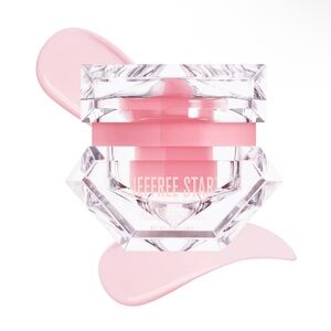 Jeffree Star Magic Star Hydrating Moisturizer